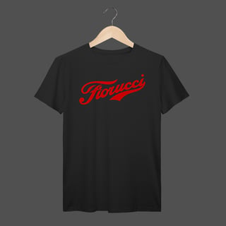 Nome do produto Fiorucci | Algodão Prime