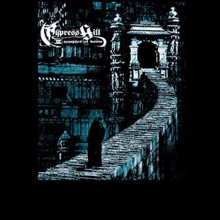 Nome do produto Exclusiva Elias | Cypress Hill | PLUS SIZE