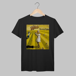 Nome do produto Genesis | Algodão Prime