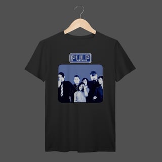 Nome do produto Pulp | Algodão Prime