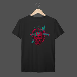 Nome do produto Tom Zé | Algodão Prime