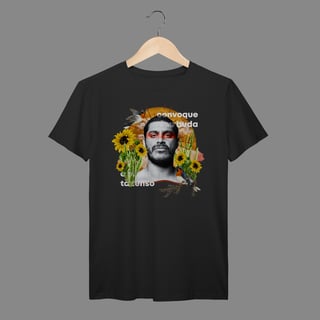 Nome do produto Criolo | Algodão Prime