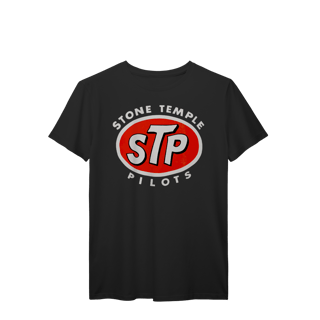Nome do produto Stone Temple Pilots | Algodão Prime