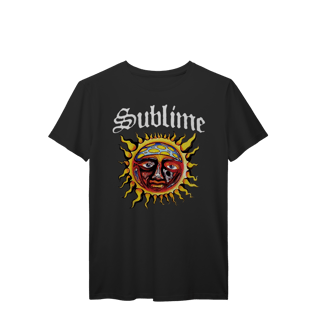 Nome do produto Sublime | Algodão Prime