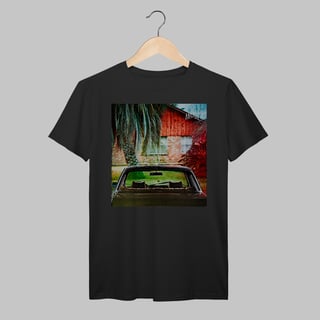 Nome do produto Arcade Fire | Algodão Prime