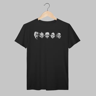 Nome do produto Limpbizkit | Algodão Prime