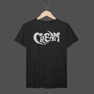Nome do produto Cream | Algodão Prime
