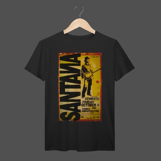 Nome do produto Santana | Algodão Prime