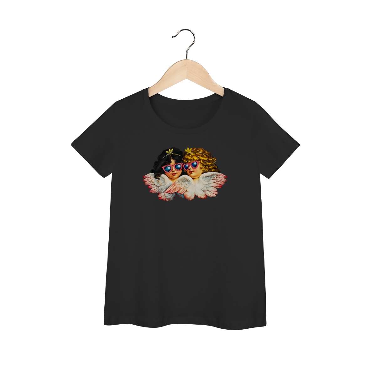 Fiorucci | Baby Long | Algodão Prime