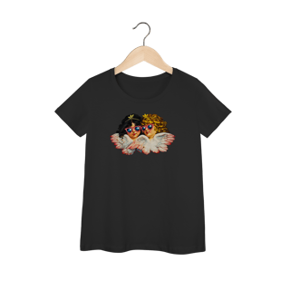Fiorucci | Baby Long | Algodão Prime