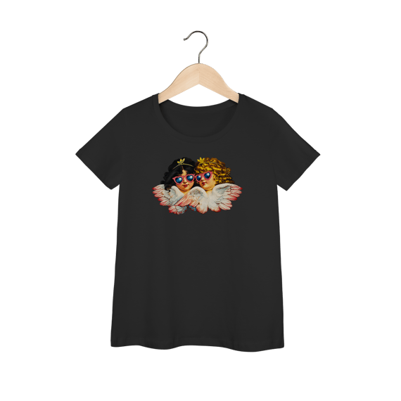 Fiorucci | Baby Long | Algodão Prime