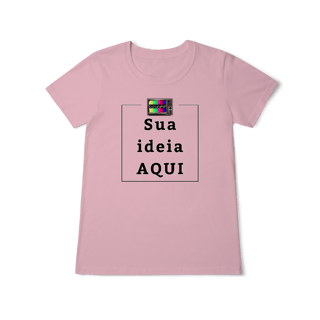 Nome do produto Catálogo Baby Long Classic