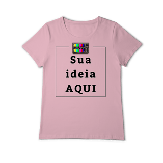 Nome do produto Catálogo Baby Long Pima