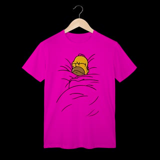 Os Simpsons | Homer 