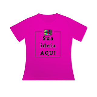 Nome do produto Catálogo Baby Long Sport UV