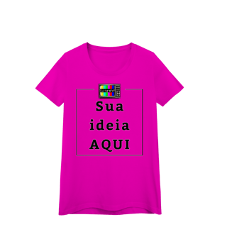 Nome do produto Catálogo Baby Long Quality