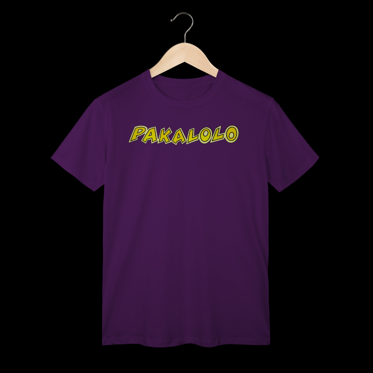 Pakalolo | Algodão Classic