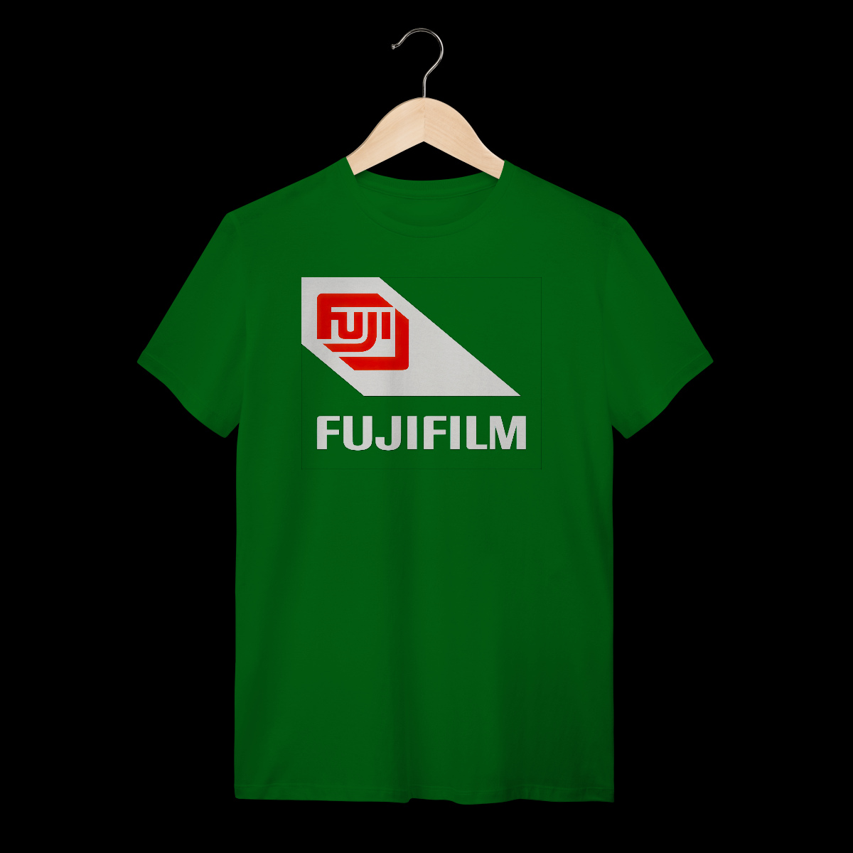 Nome do produto: Fujifilm | Algodão Quality