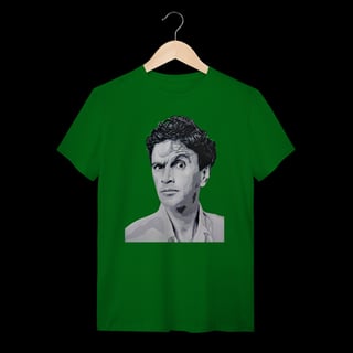 Nome do produto Caetano Veloso | Algodão Quality