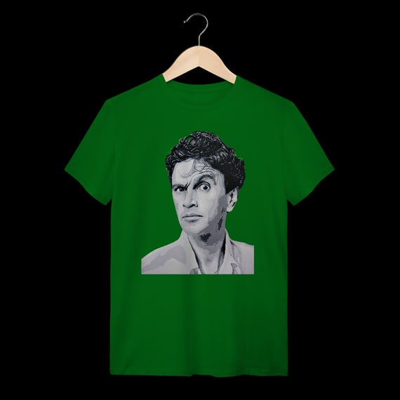 Caetano Veloso | Algodão Quality