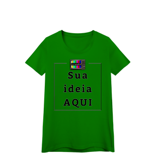 Nome do produto Catálogo Baby Long Quality