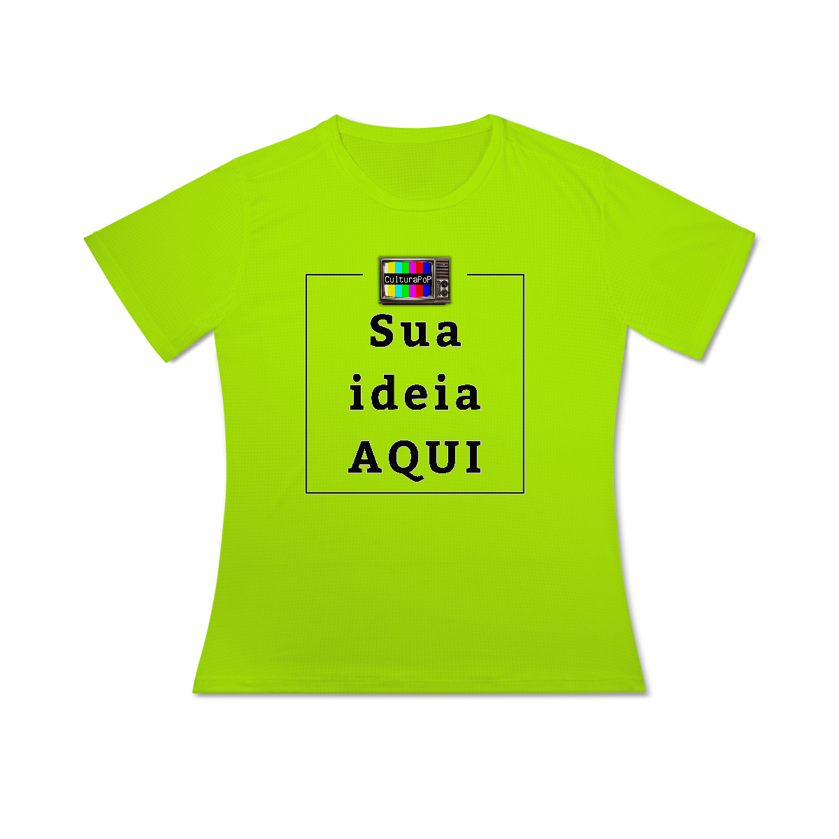 Nome do produto: Catálogo Baby Long Sport UV