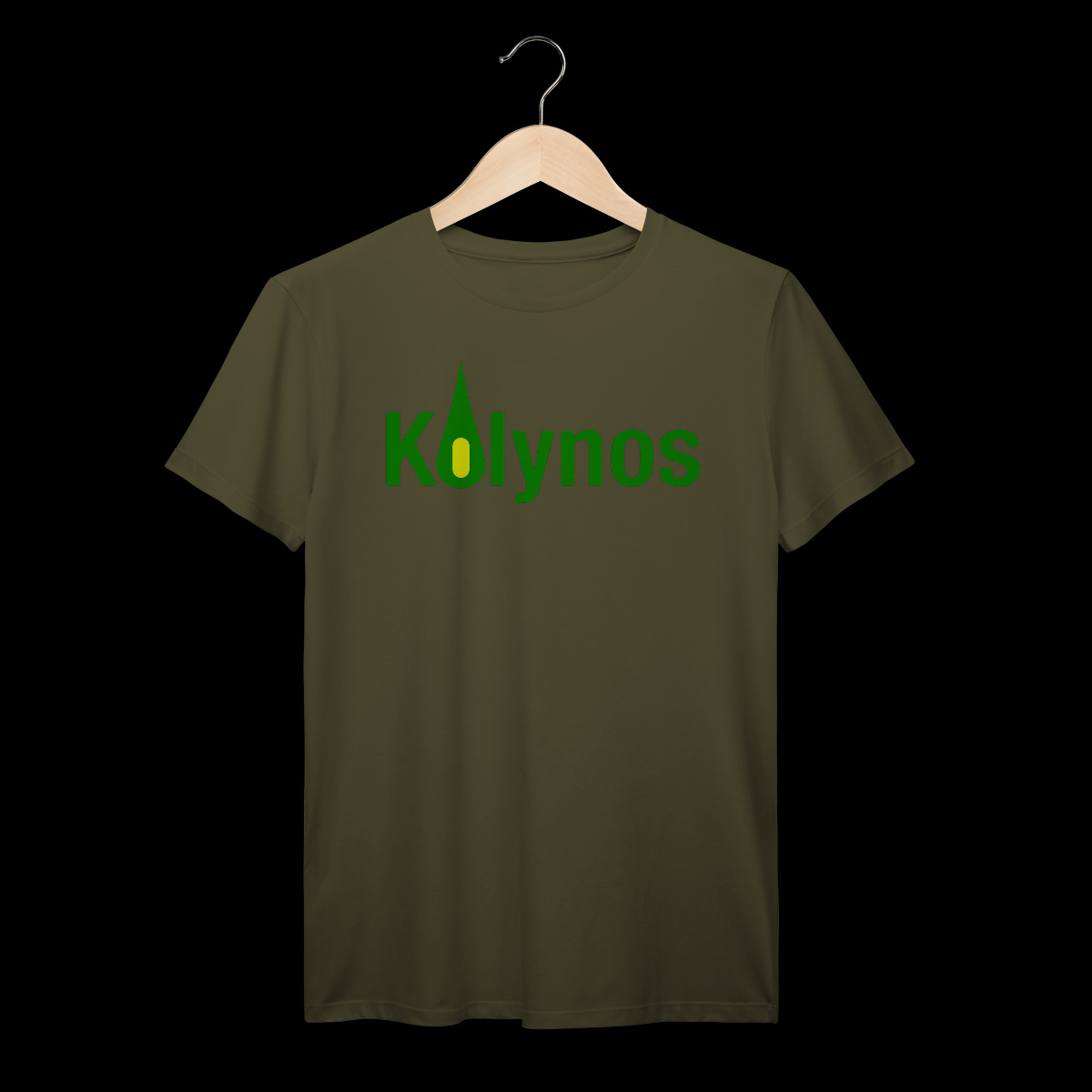 Kolynos | Algodão Prime