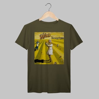 Genesis | Algodão Prime
