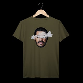 Planet Hemp e Criolo | Algodão Prime
