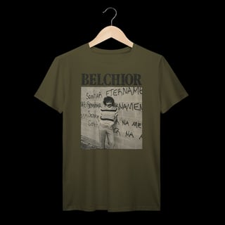 Nome do produto Belchior | Algodão Prime