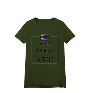 Nome do produto Catálogo Baby Long Quality