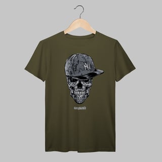 Nome do produto Limpbizkit | Algodão Prime