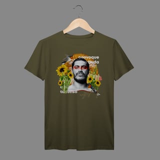 Nome do produto Criolo | Algodão Prime