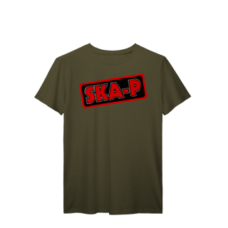 Nome do produto SKA-P | Algodão Prime