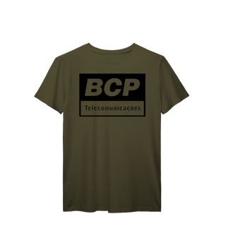 Nome do produto BCP | Algodão Prime