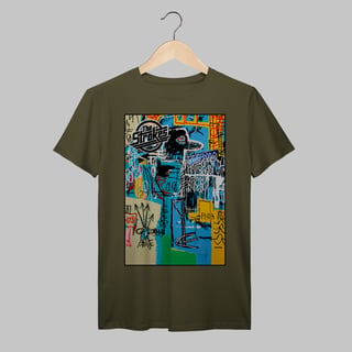 Nome do produto The Strokes | Algodão Prime