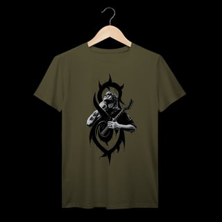 Nome do produto Slipknot | Algodão Prime