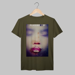 Nome do produto Placebo | Algodão Prime