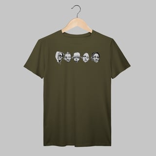 Nome do produto Limpbizkit | Algodão Prime