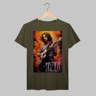 Nome do produto Hozier | Algodão Prime
