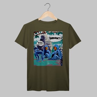 Nome do produto Pavement | Algodão Prime