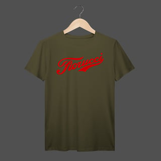 Nome do produto Fiorucci | Algodão Prime