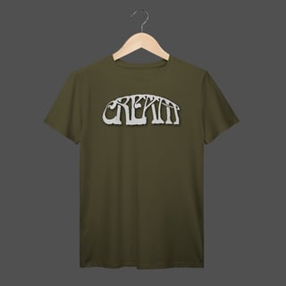 Nome do produto Cream | Algodão Prime