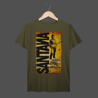 Nome do produto Santana | Algodão Prime