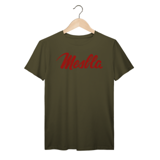 Nome do produto Mesbla | Algodão Prime