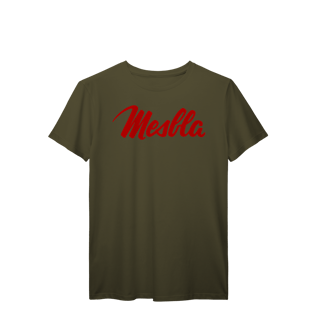 Nome do produto Mesbla | Algodão Prime
