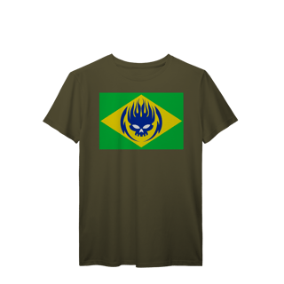 Nome do produto Offspring | Algodão Prime