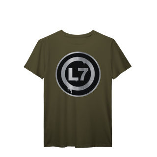 Nome do produto L7 | Algodão Prime
