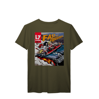 Nome do produto L7 | Algodão Prime