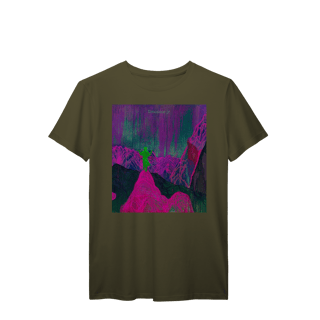 Nome do produto Dinosaur Jr | Algodão Prime